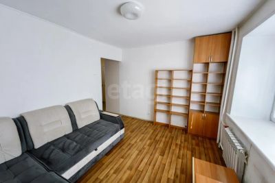 Лот: 25705602. Фото: 1. 1-комн. квартира , Красноярск... Квартиры, студии