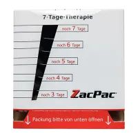 Лот: 23265248. Фото: 1. ЗакПак (Zacpac, Зак Пак) Германия... Лекарства