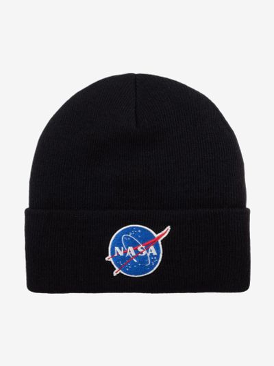 Лот: 22415421. Фото: 1. Шапка с отворотом AMERICAN NEEDLE... Другое (спортивная одежда)