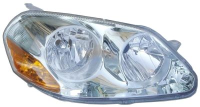 Лот: 3712436. Фото: 1. Фара правая toyota mark 2 (00-02... Оптика и освещение