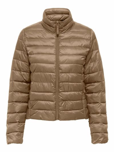 Лот: 25662049. Фото: 1. Куртка LaRedoute. Другое (одежда, обувь, галантерея)