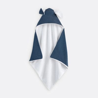 Лот: 25182909. Фото: 1. Накидка LaRedoute. Другое (одежда, обувь, галантерея)