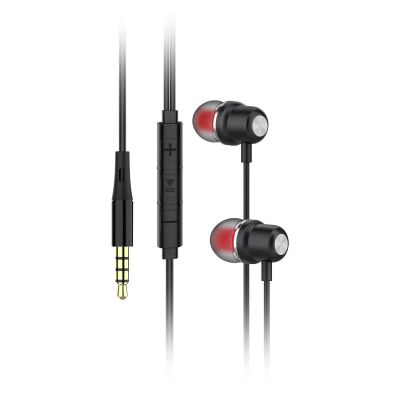 Лот: 24502045. Фото: 1. Наушники Rombica MySound WH-4... Наушники, гарнитуры