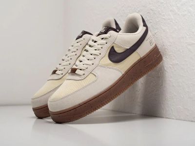 Лот: 20652258. Фото: 1. Кроссовки Nike Air Force 1 Low. Кеды, кроссовки, слипоны