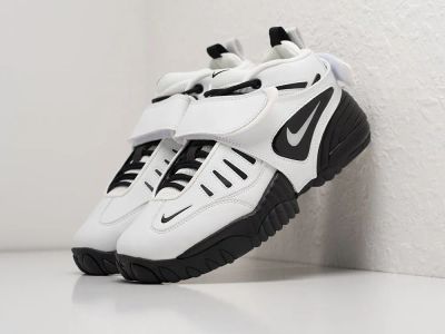 Лот: 24978613. Фото: 1. Кроссовки AMBUSH x Nike Air Adjust... Кеды, кроссовки, слипоны
