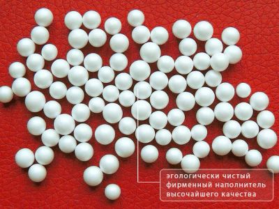 Лот: 6618977. Фото: 1. Пенополистирол 100л - Высококачественный... Другое (мягкая мебель)