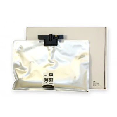 Лот: 16295731. Фото: 1. Картридж T9661 для Epson WF-M5290... Картриджи, расходные материалы