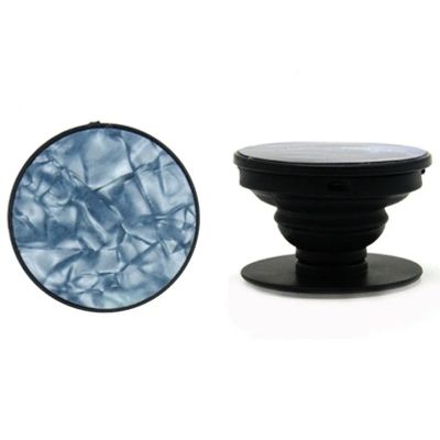 Лот: 13609168. Фото: 1. Держатель для телефона Popsockets... Держатели для телефонов