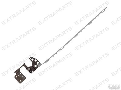 Лот: 17968178. Фото: 1. Петля для Acer ConceptD 5 Pro... Корпуса, блоки питания