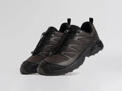 Лот: 25676716. Фото: 1. Кроссовки Salomon XT-Pathway 2. Кеды, кроссовки, слипоны