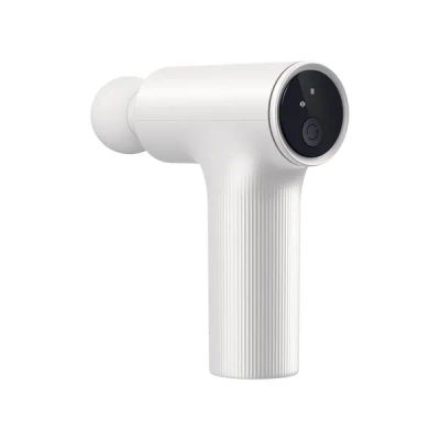 Лот: 23003360. Фото: 1. Массажер Mijia Fascia Gun Mini... Массажеры