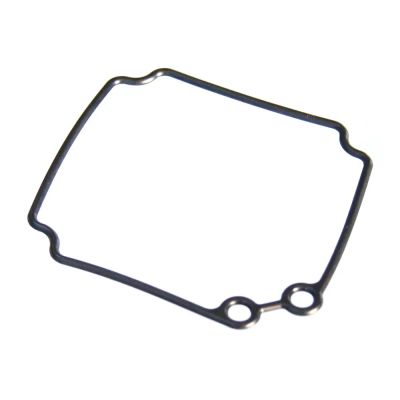 Лот: 21366759. Фото: 1. Прокладка поплавковой камеры Yamaha... Запчасти для лодок, катеров, лодочных моторов