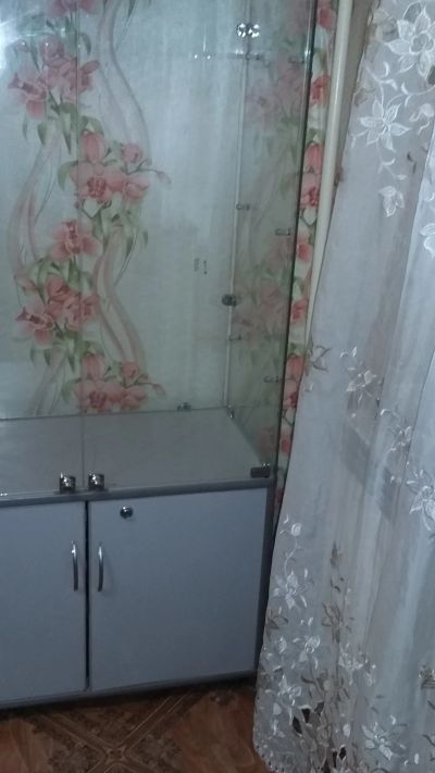 Лот: 19585368. Фото: 1. Витрина. Торговое