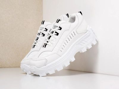 Лот: 17096275. Фото: 1. Кроссовки Fashion (18549) Размер... Кеды, кроссовки, слипоны