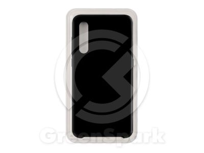 Лот: 16538280. Фото: 1. Накладка Vixion для Xiaomi Mi... Чехлы, бамперы