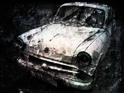 Лот: 1735309. Фото: 1. Подберем и доставим Вам автомобиль... Другие (транспортные услуги, вывоз мусора)