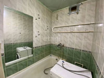 Лот: 23703750. Фото: 1. Продам 1-комн. кв. 29.4 кв.м... Квартиры, студии