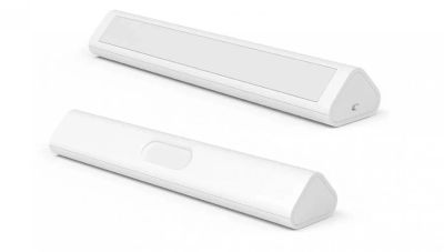 Лот: 23683955. Фото: 1. Ночник Aqara Smart Sensor Night... Другое освещение