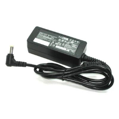 Лот: 25124164. Фото: 1. Блок питания OEM для ноутбука... Зарядные устройства