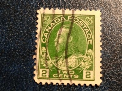 Лот: 23598236. Фото: 1. - Марки для Вашей коллекции. лот... Марки