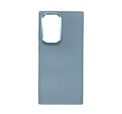 Лот: 22145616. Фото: 1. ЧЕХОЛ ДЛЯ SAMSUNG S22 ULTRA SILICONE... Чехлы, бамперы
