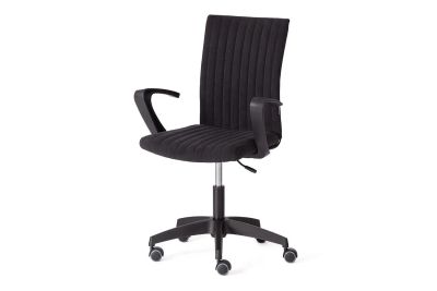Лот: 24946057. Фото: 1. Кресло Hoff Spark. Стулья и кресла офисные