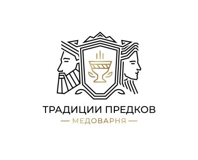 Лот: 24576071. Фото: 1. Главный бухгалтер. Работа, вакансии