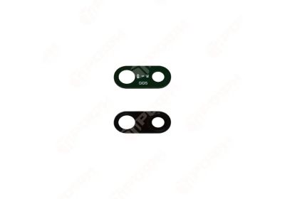 Лот: 15710075. Фото: 1. Cтекло камеры Xiaomi Redmi Note... Корпуса, клавиатуры, кнопки