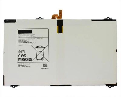 Лот: 18812900. Фото: 1. АКБ Samsung Galaxy Tab S2 (SM-T710... Аккумуляторы