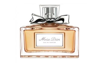 Лот: 8415655. Фото: 1. Christian Dior Miss Dior, 100мл... Женская парфюмерия