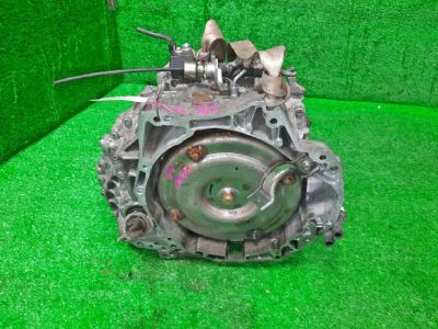 Лот: 19380883. Фото: 1. Акпп Mazda Axela BMLFS S5-DPTS... Трансмиссия