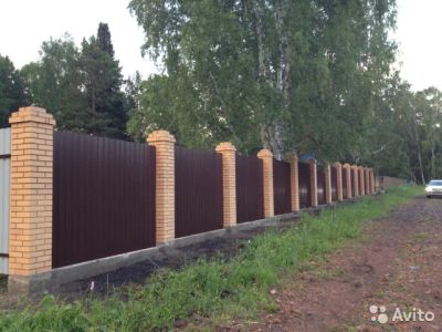 Лот: 5265522. Фото: 1. Земельный участок 20 соток с домом. Дачи