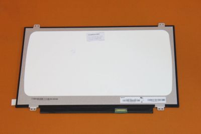 Лот: 13064436. Фото: 1. Матрица 14.0" 30p Slim N140BGA-EA3... Матрицы для дисплея