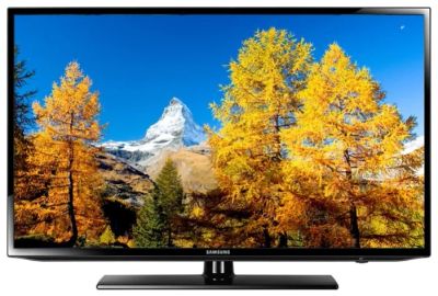 Лот: 6072424. Фото: 1. Samsung UE32EH5307k. Телевизоры
