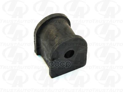 Лот: 24852161. Фото: 1. Втулка Резиновая (Ta) Slb300-0307... Другое (автозапчасти)