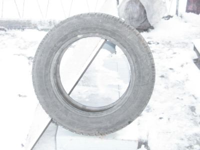 Лот: 10675933. Фото: 1. колеса 175/65 R14. Колпаки
