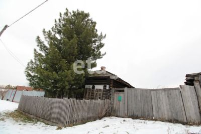 Лот: 25294216. Фото: 1. 3-комн. дача , посёлок Кононово... Дачи