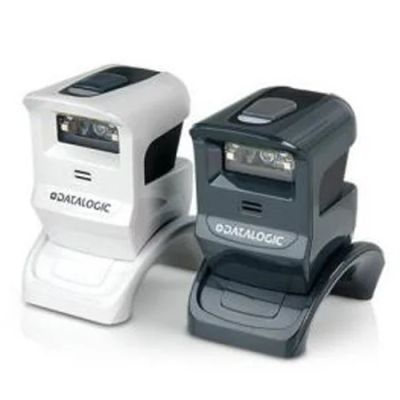 Лот: 4187382. Фото: 1. Сканер штрих кода Datalogic GPS... Торговое