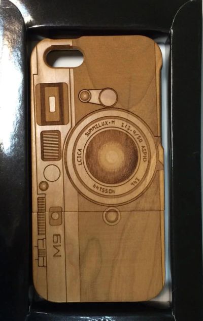 Лот: 4268759. Фото: 1. Чехол для iPhone 5c. Чехлы, бамперы