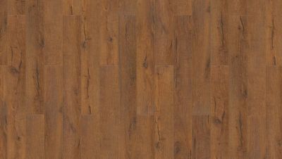 Лот: 20668833. Фото: 1. Ламинат Timber LUMBER Oak Arona... Напольные покрытия