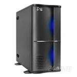 Лот: 1579511. Фото: 1. Продам ПК ATHLON 64 X2 5200+ 2... Компьютеры в сборе