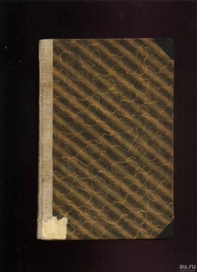 Лот: 17750019. Фото: 1. П.Коган. Очерки по истории новейшей... Книги