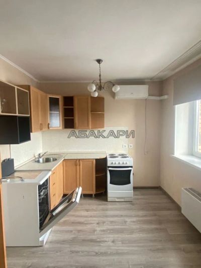 Лот: 21588850. Фото: 1. Сдам 1-комн. улица Любы Шевцовой... Квартиры, студии
