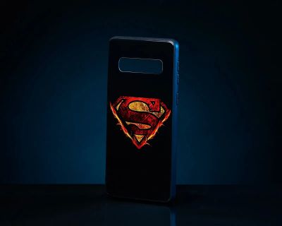Лот: 19912973. Фото: 1. Кейс Boter для Samsung Galaxy... Чехлы, бамперы