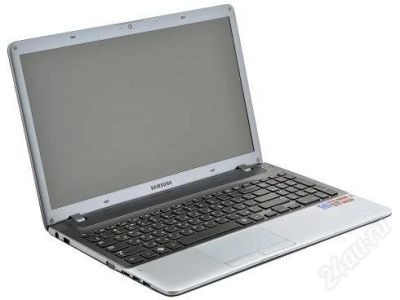 Лот: 2139833. Фото: 1. Мощный 4х ядерный игровой ноутбук... Ноутбуки