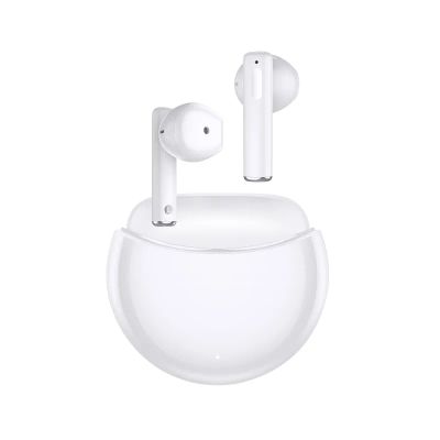 Лот: 25014046. Фото: 1. Гарнитура TWS HONOR CHOICE Earbuds... Акустические системы