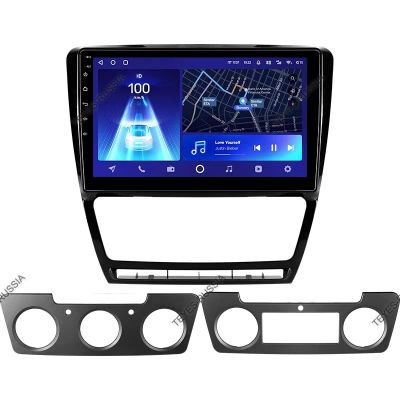 Лот: 20760311. Фото: 1. Магнитола Teyes CC2 Lite Plus... Автомагнитолы