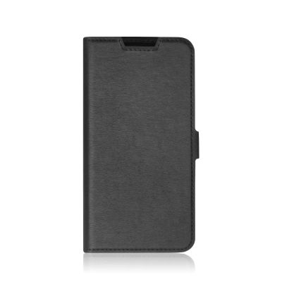 Лот: 24951234. Фото: 1. Чехол-книжка для Samsung Galaxy... Чехлы, бамперы