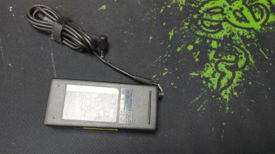 Лот: 17126720. Фото: 1. Блок питания для ноутбуков Acer... Корпуса, блоки питания