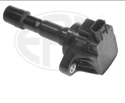 Лот: 2993098. Фото: 1. ERA 880350 Катушка зажигания Honda... Электрооборудование